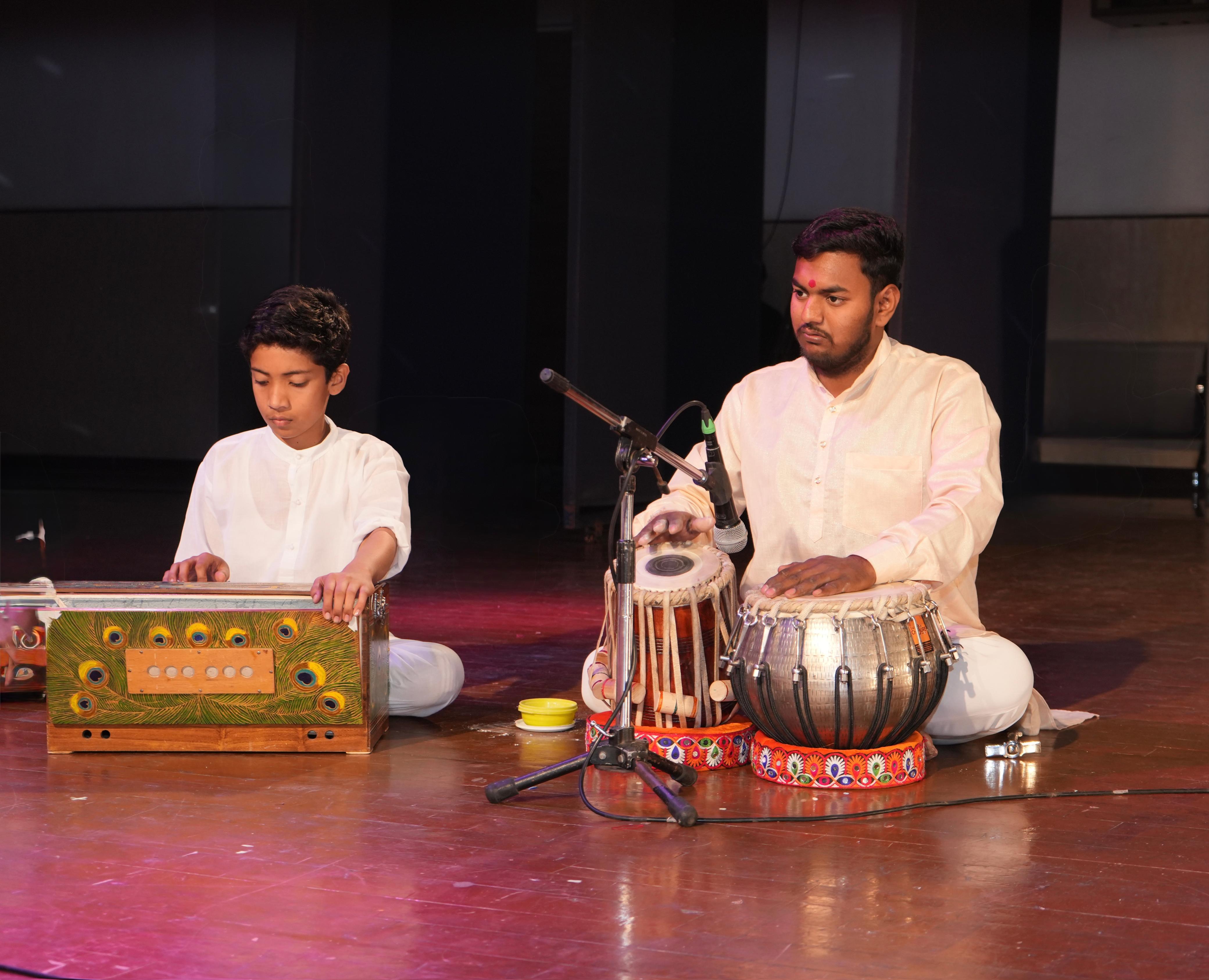 Taal Swarndhara Gallery Image 15